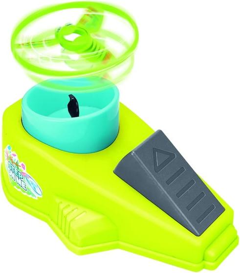 Besttoy - Fangspiel - Flugpropeller B 50530