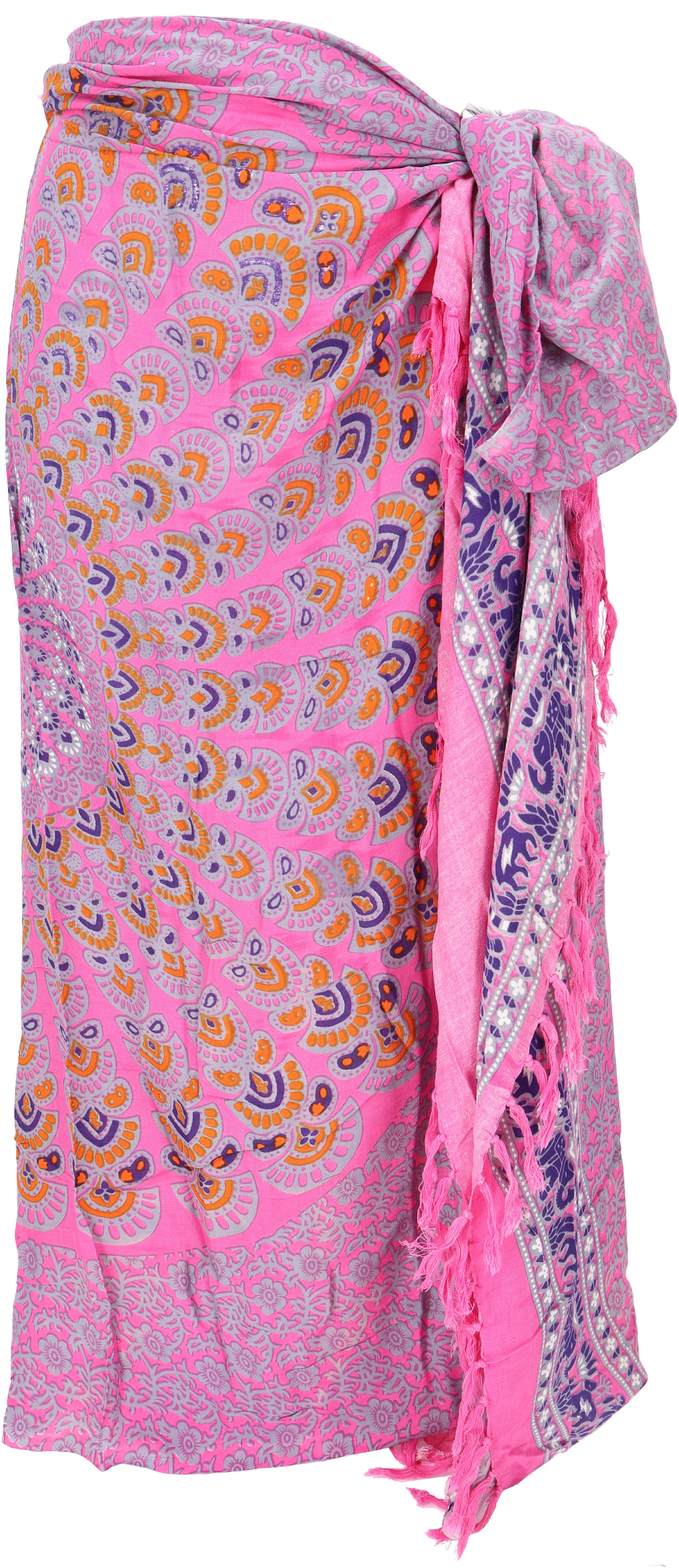 Bali Sarong Wandtuch Wickelrock Mandala Kaufland de bali-sarong-wandtuch-wickelrock-mandala-kaufland-de