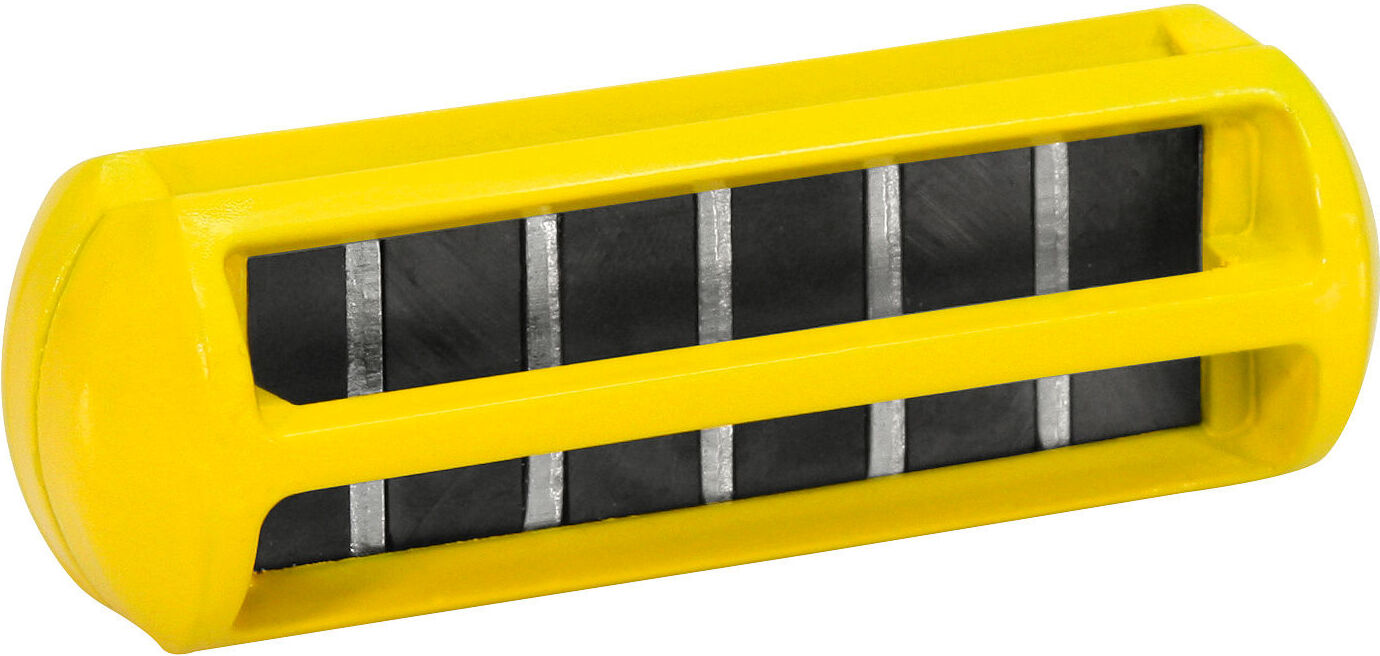 Kerbl Käfigmagnet forte gelb 21150