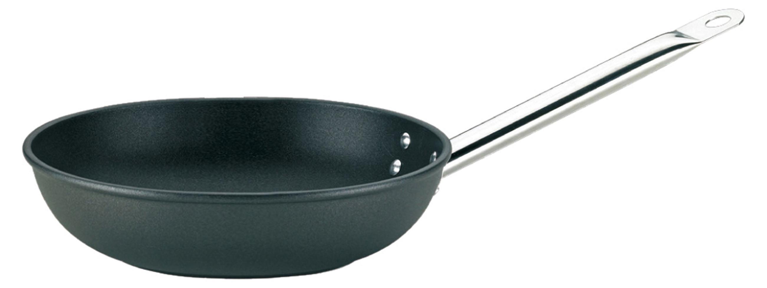 RISOLI Classic Deep Frypan - cm 24
