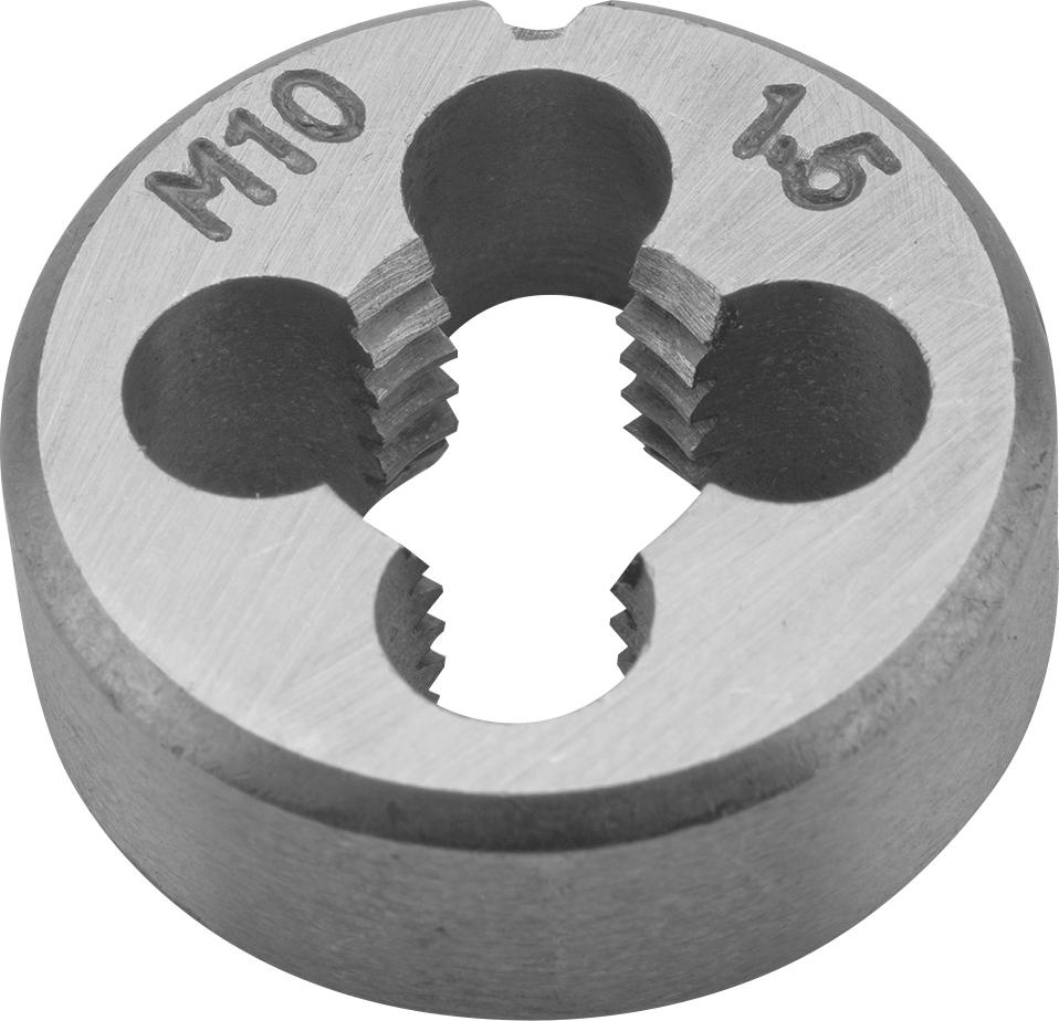 GRUPA TOPEX M10 Matrizen, 25 x 9 mm 14A310