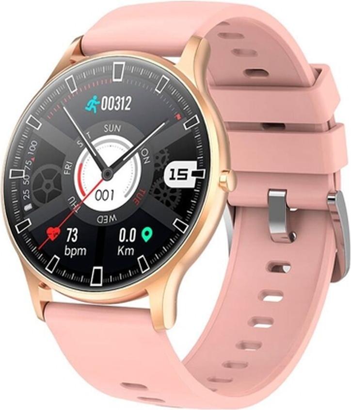 RADIANT SMARTWATCH WATCHES Mod. RAS21003