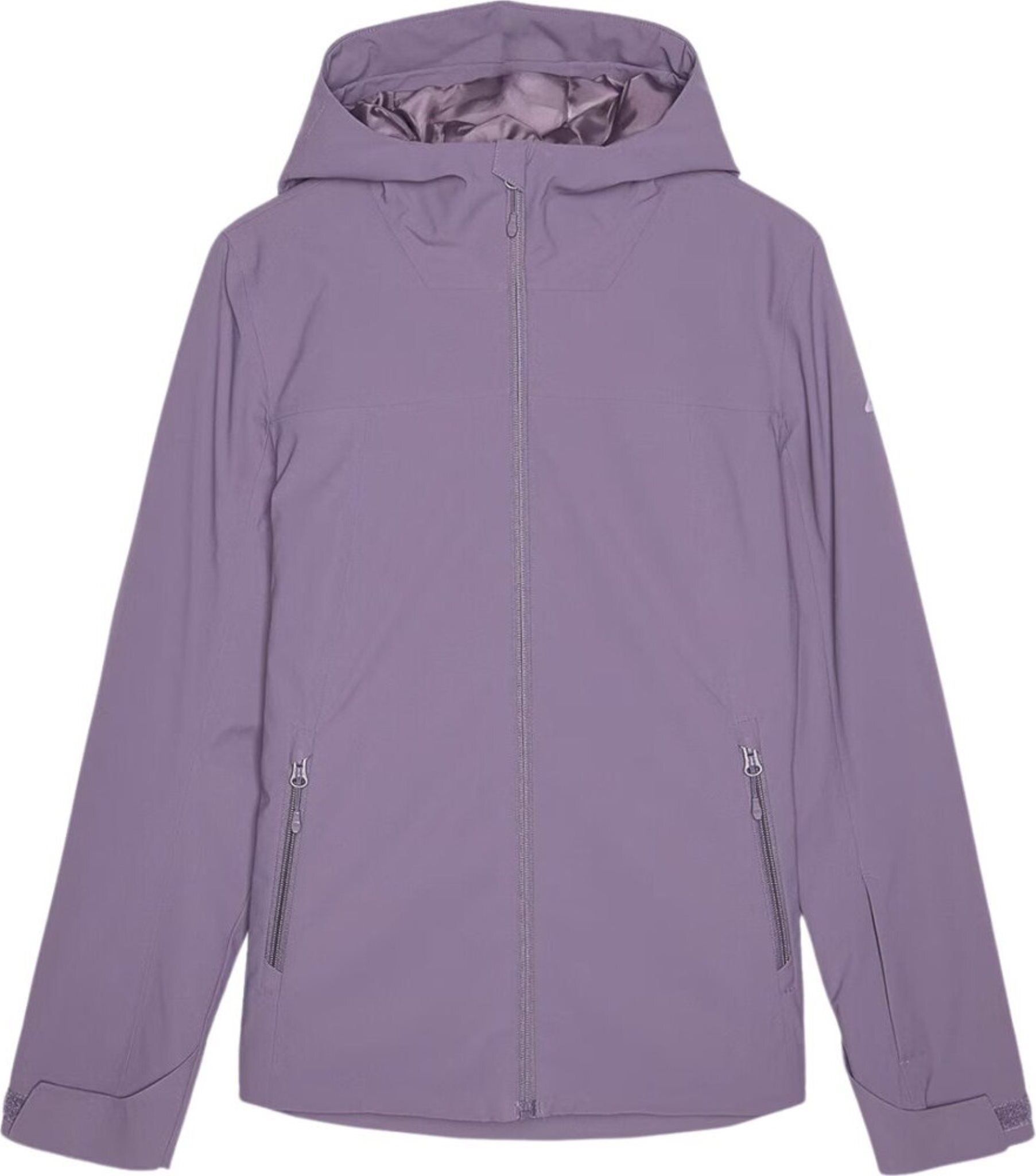 Ski jacket 4F F572 W 4FWAW24TTJAF572 50S Pullunder 4f Größe: L, K1796