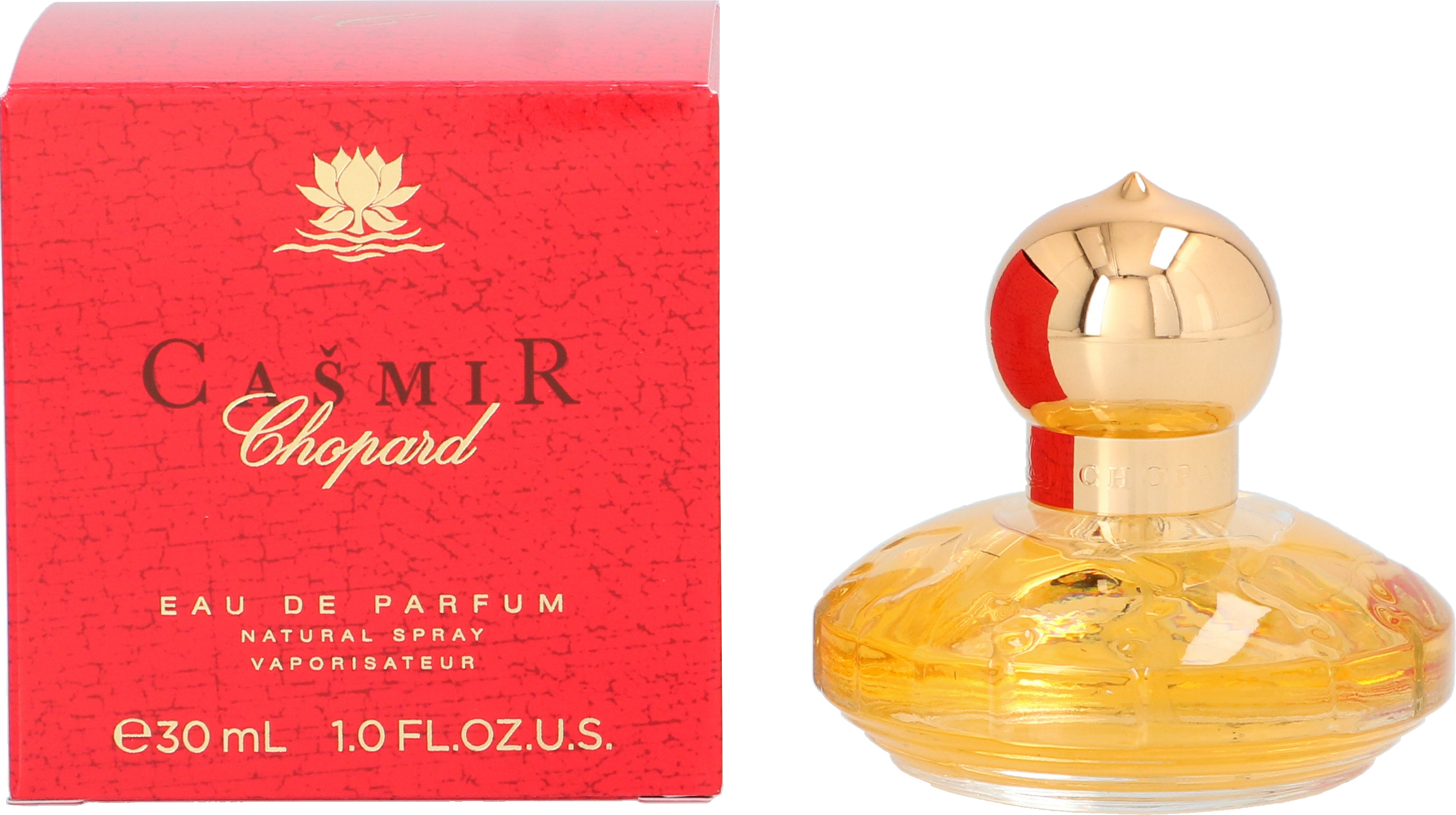 Chopard Casmir Woda perfumowana, 30 ml