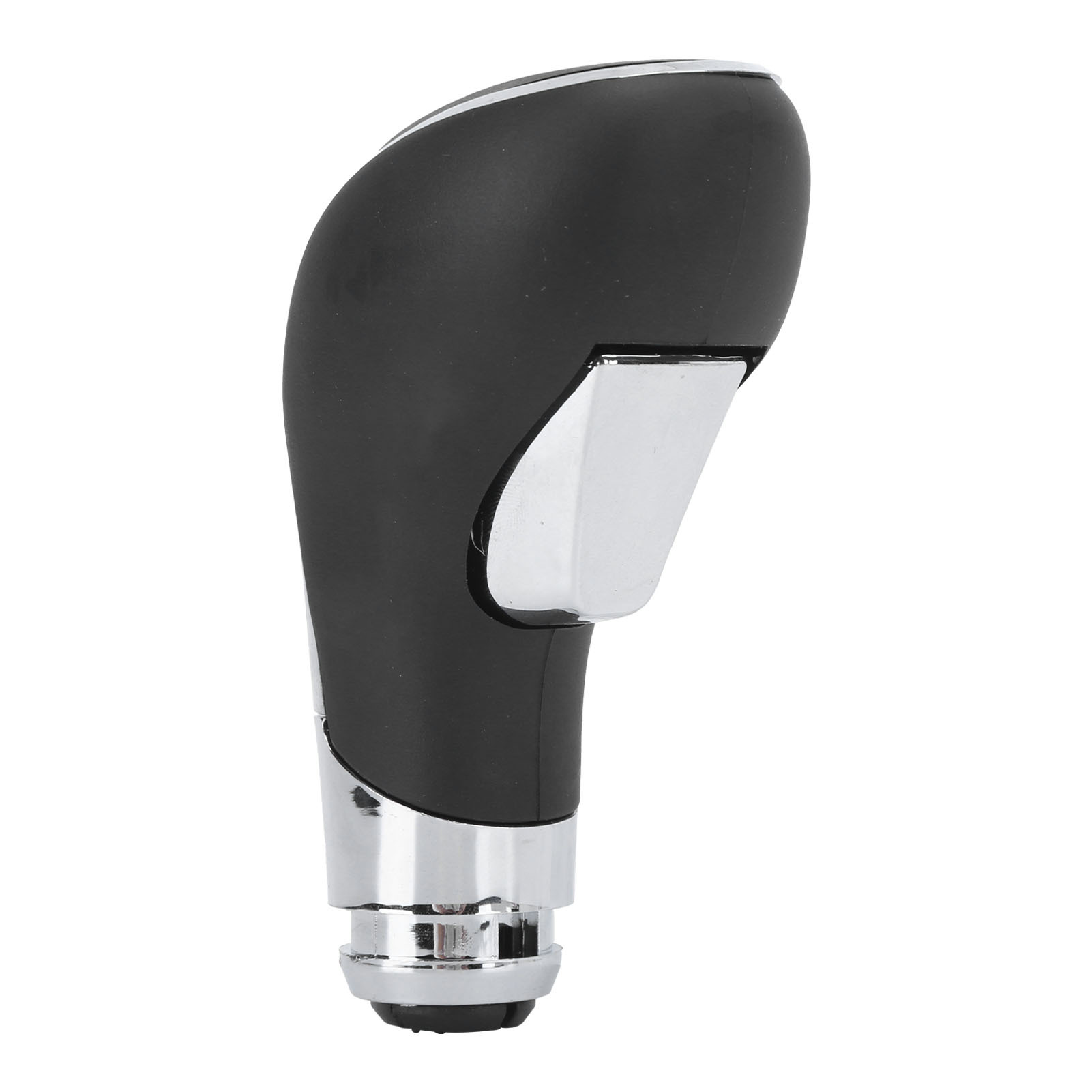 Cocosity Shift Knob,Shifter Knob,Gear Stick,Shift Head,Shifter Stick,Gear Shift Handball