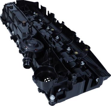 Maxgear Ventildeckel Bmw 3 E90 3,0D 10- 28-0912