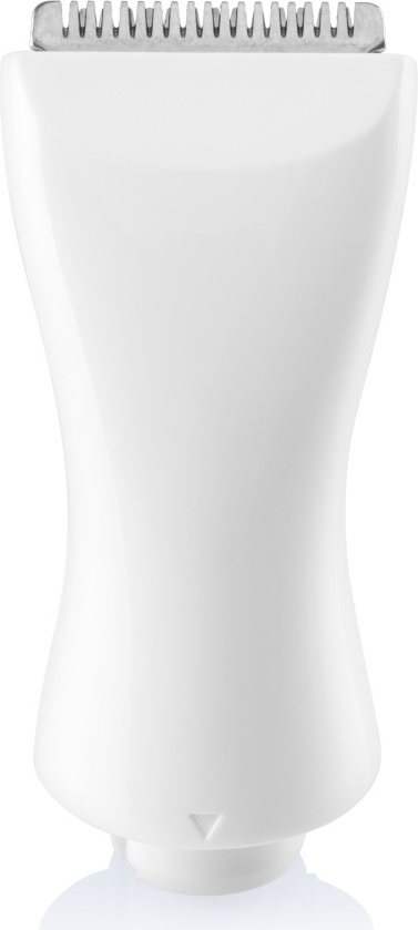 ETA Fenité 2346 90000