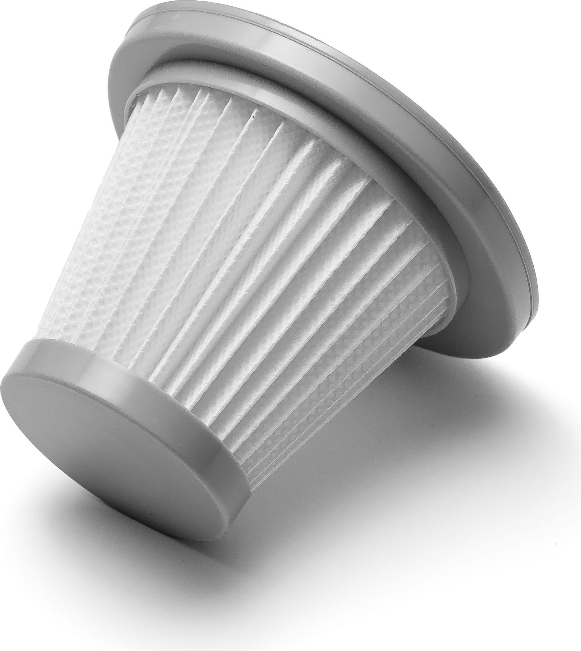 Xia Deerma Staubsaugerfilter Deerma DX118c Filter