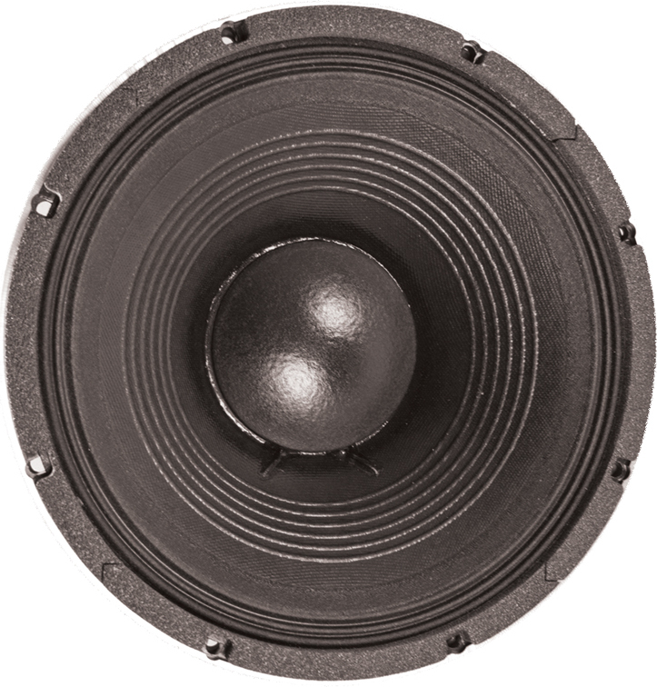 Eminence Speaker Eminence Impero 12 A EIMP12A