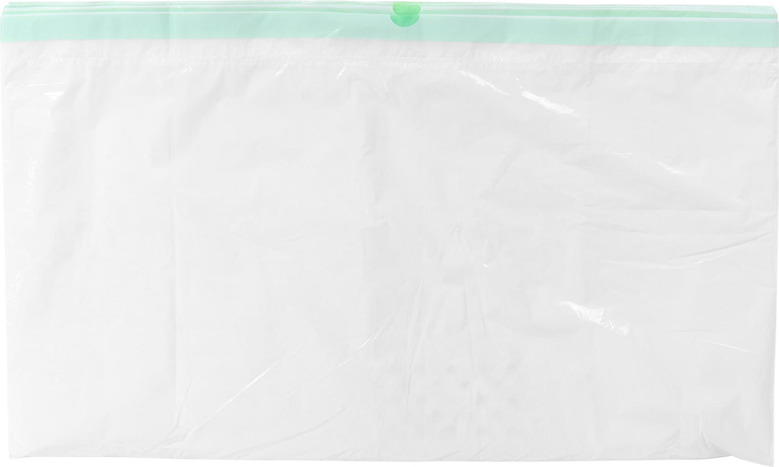 Gistuch Katzenstreu-Filterbeutel, dickes und langlebiges Kunststofffutter für Haustierkatzen