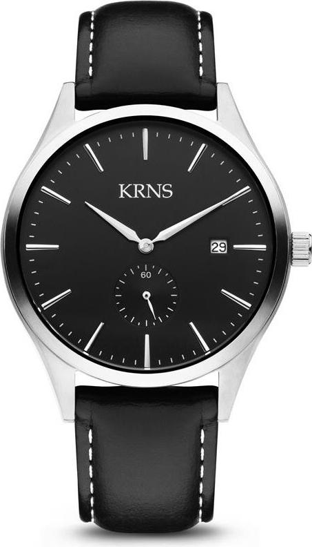 Krns - 1002 - Armbanduhr