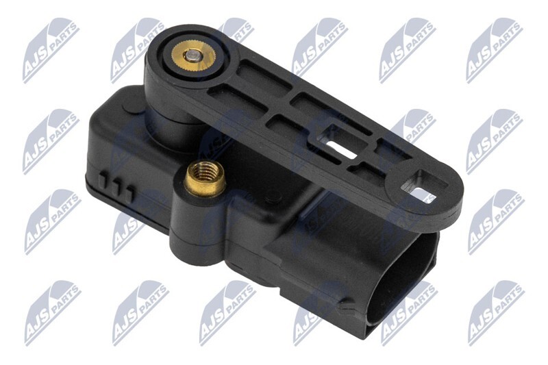 NTY Sensor Leuchtweiteregulierung ECX-BM-010 für BMW X1 (F48)