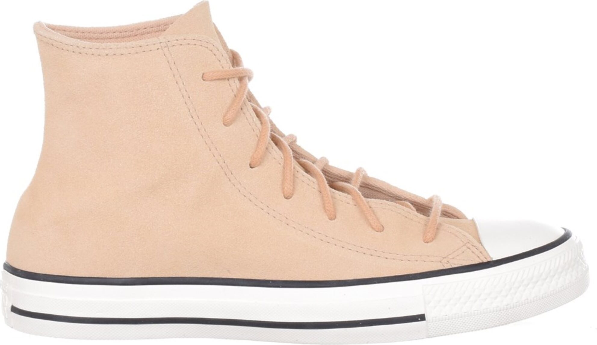 Converse Obuv A04636C