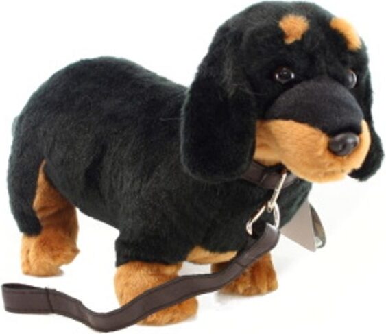 Catalogue De Peluches Fadap De 1961 - Vintage Papier (occasion)