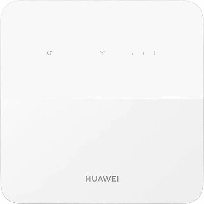 Huawei HUAWEI B320-323 CPE 5S 4G NETW MODEM