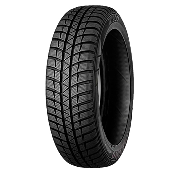 Pneumatiky SUMITOMO 155/70 R13 75T WT200