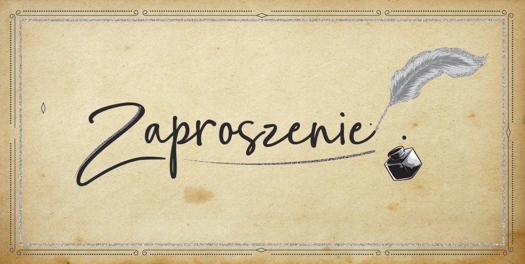 AbCard Einladung Z56 (10 Stück) - (Einladungskarten und Postkarten, Einladungen)