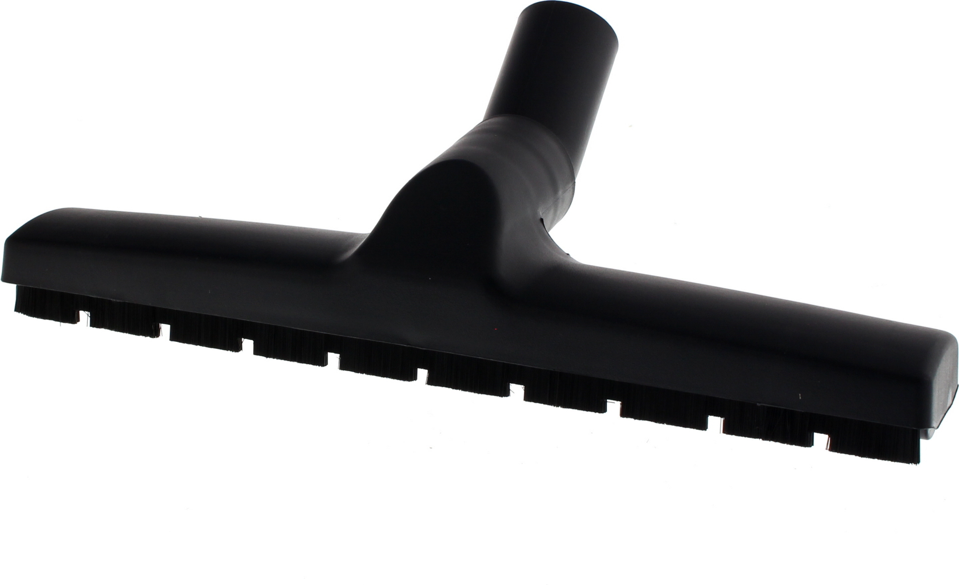 AEG Electrolux Hartbodendüse, Bodendüse 1130683061