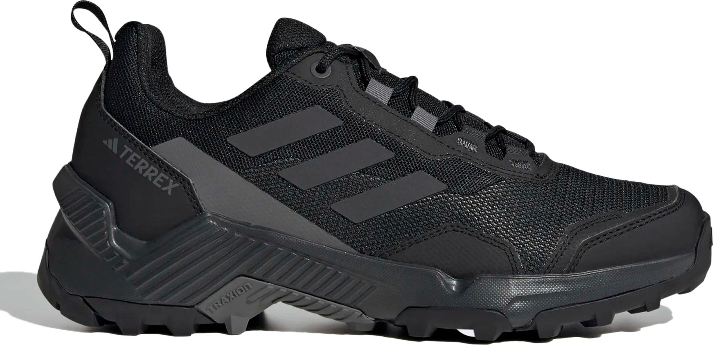 Adidas Terrex Eastrail 2.0 Outdoorschuhe Damen
