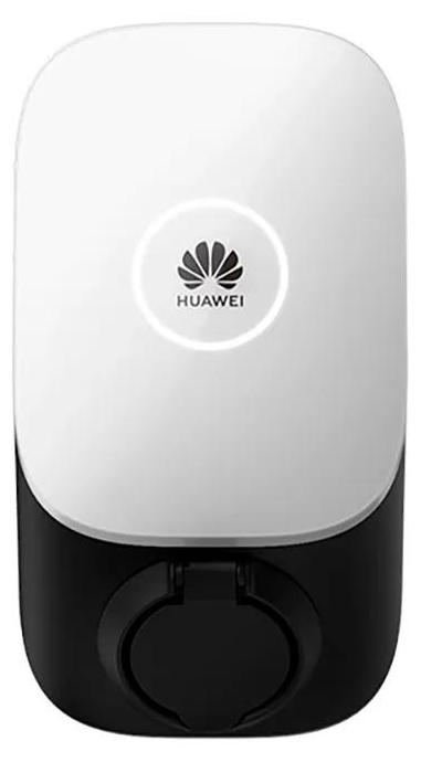Huawei 22kt-s0 Wechselrichter Durchsichtig Durchsichtig One Size LPEHUASTL0002