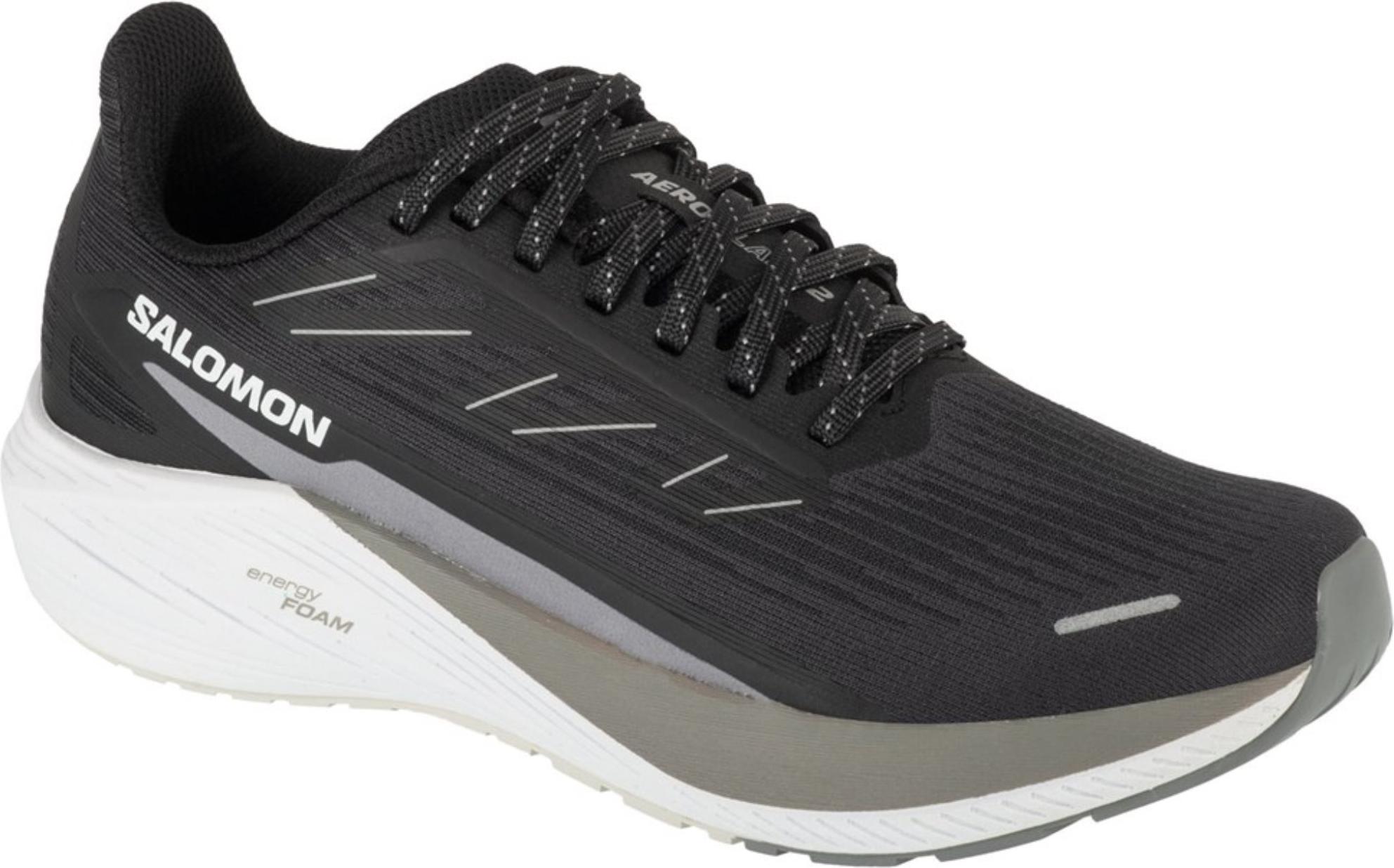 Schuhe Salomon Aero Blaze L47683900