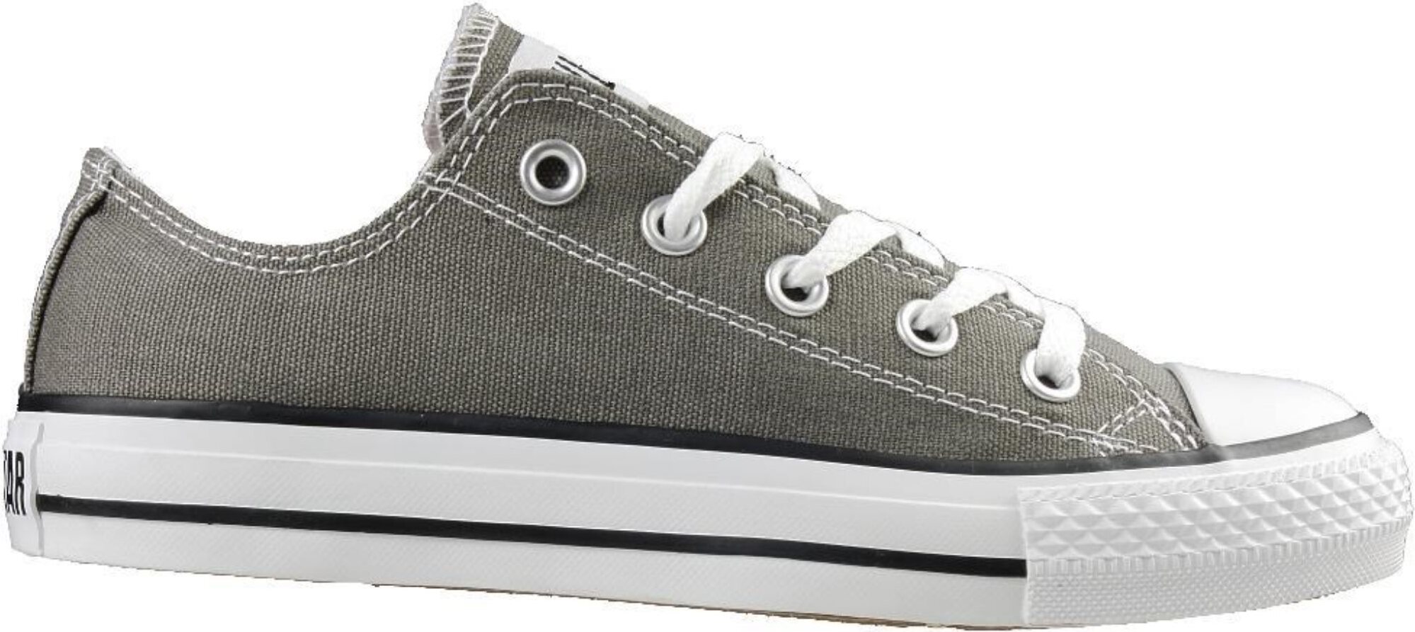 Converse Obuv Chuck Taylor, 1J794