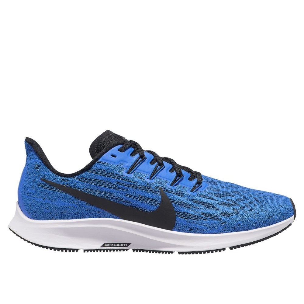 Nike Schuhe Air Zoom Pegasus 36, AQ2203400, Größe: 41