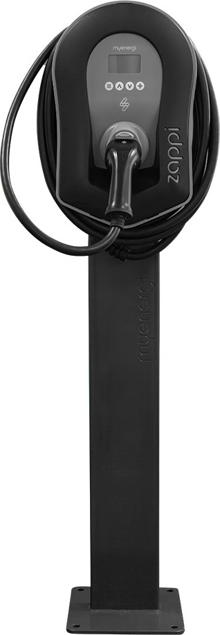 Myenergi Wallbox Standfuß für Zappi Wallbox-LDM002