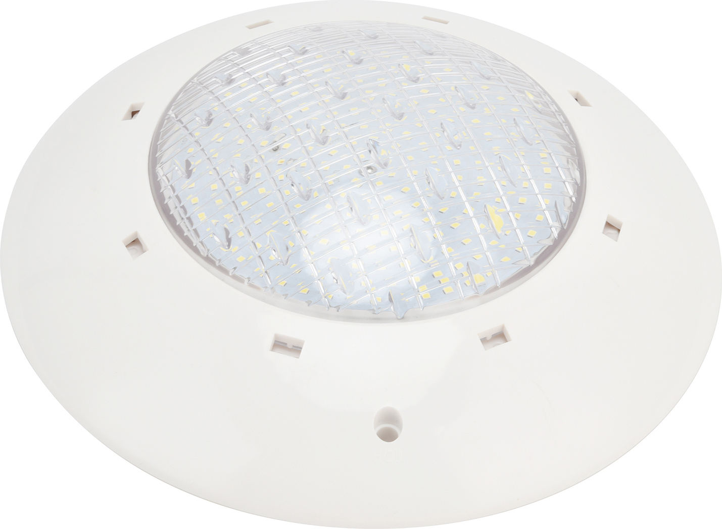 Cocosity Pool Lampe,Unterwasser Licht,Unterwasser Lampe,Wand Pool Licht,Unterwasser Licht,Schwimmbad Zubehör