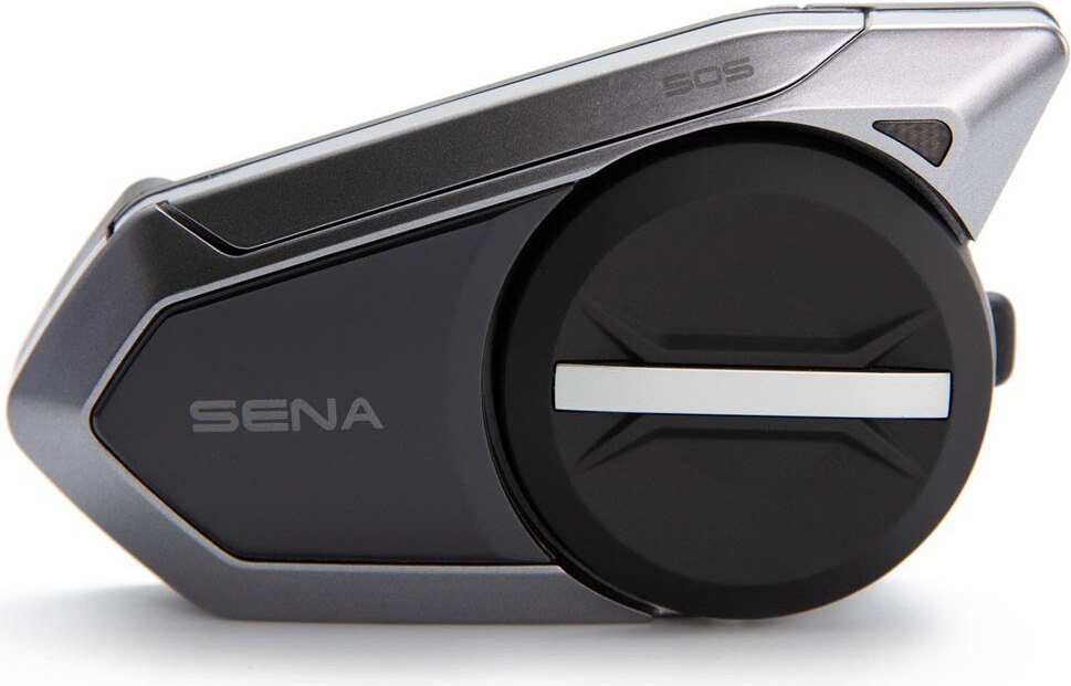 Sena 50s Intercom , , One Size 50S-10
