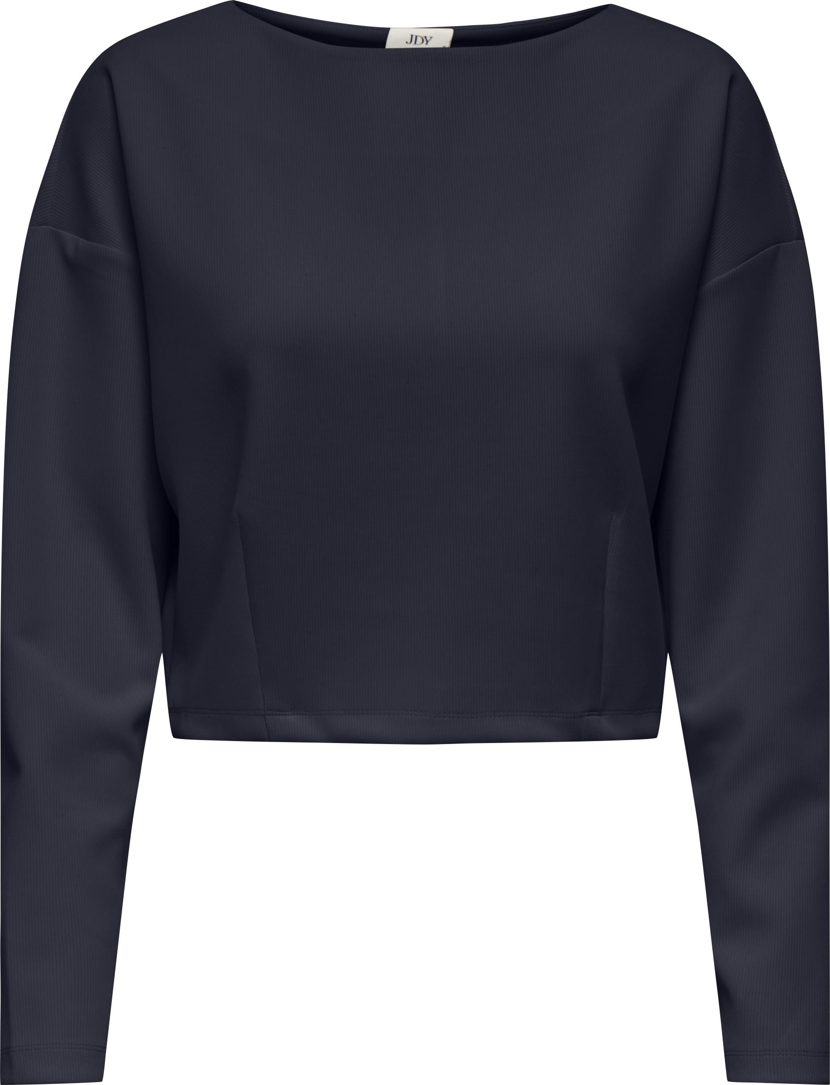 Besteller JDYMIRANDA L/S TOP JRS Night Sky L 15361263