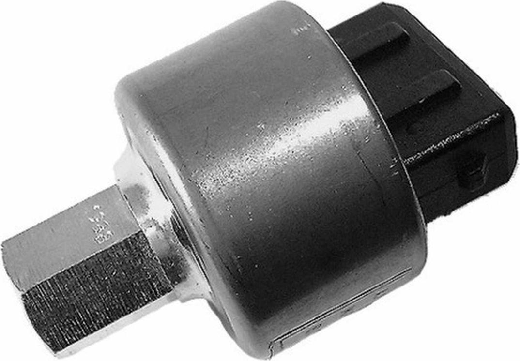 MAHLE Druckschalter Klimaanlage Druckschalter ASW 23 000S für OPEL VECTRA B (36)