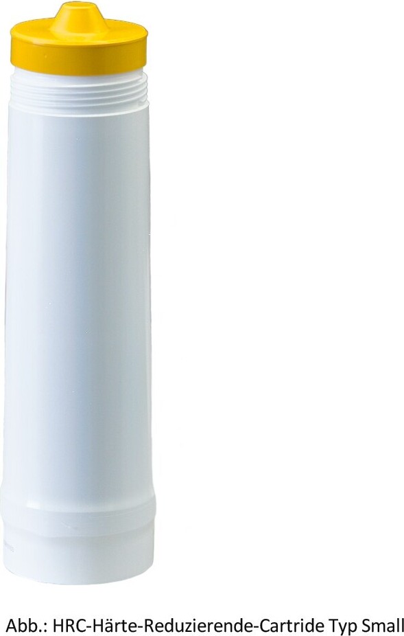 BWT Härte-Reduzierende-Cartridge AQA therm HRC large 12524