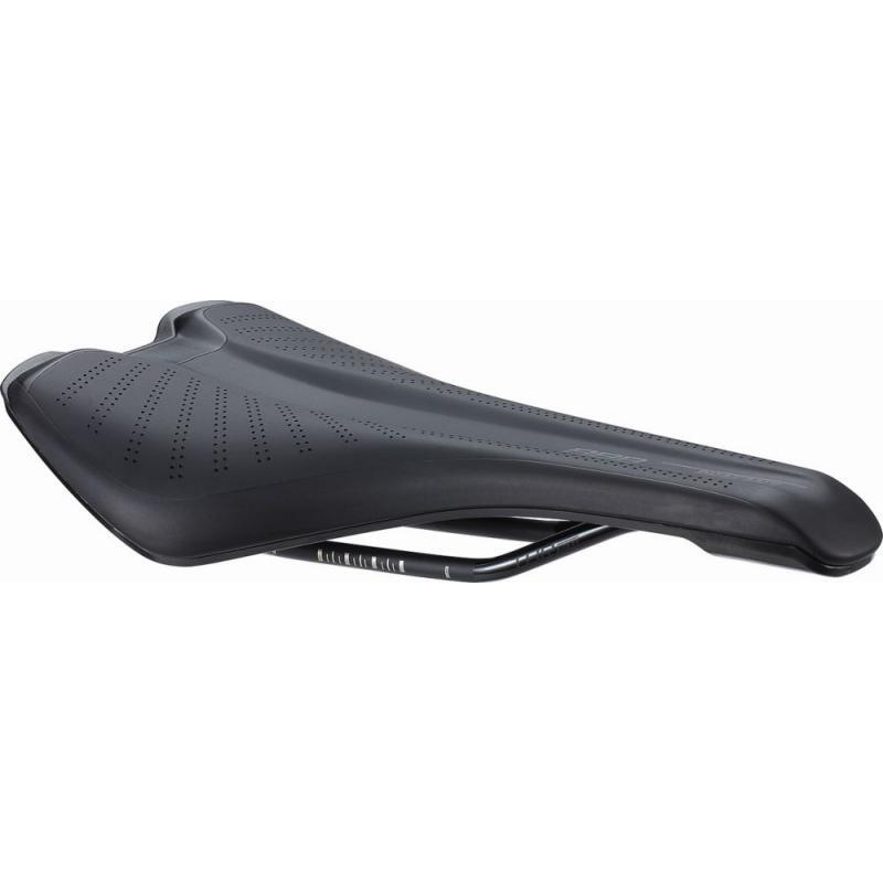 BBB Cycling BBB Sattel Phalanx Road 145*265 145 schwarz - sportlicher Rennrad...
