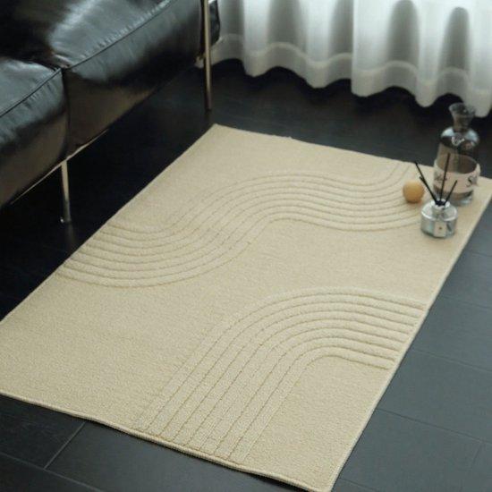 OEM Kreppband für Wohnzimmer und Schlafzimmer, einfaches Design, für Eingangsbereich geeignet, einfaches Design, einfaches, einfaches, einfaches, einfaches, einfaches, einfaches, einfaches, einfaches, einfaches, einfaches, einfaches, einfaches, einfaches, einfaches, einfaches, einfaches, einfaches, einfaches, einfaches, einfaches, einfaches, einfaches, einfaches, einfaches, einfaches, einfaches, einfaches, einfaches, einfaches, einfaches, einfaches, einfaches, einfaches, einfaches, einfaches, ei