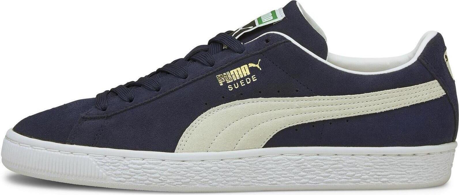 Puma Suede Classic XXI 37491504 Herren