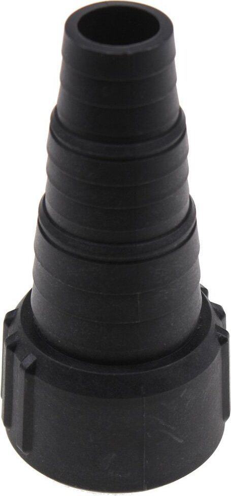 k�rcher sp 22.000