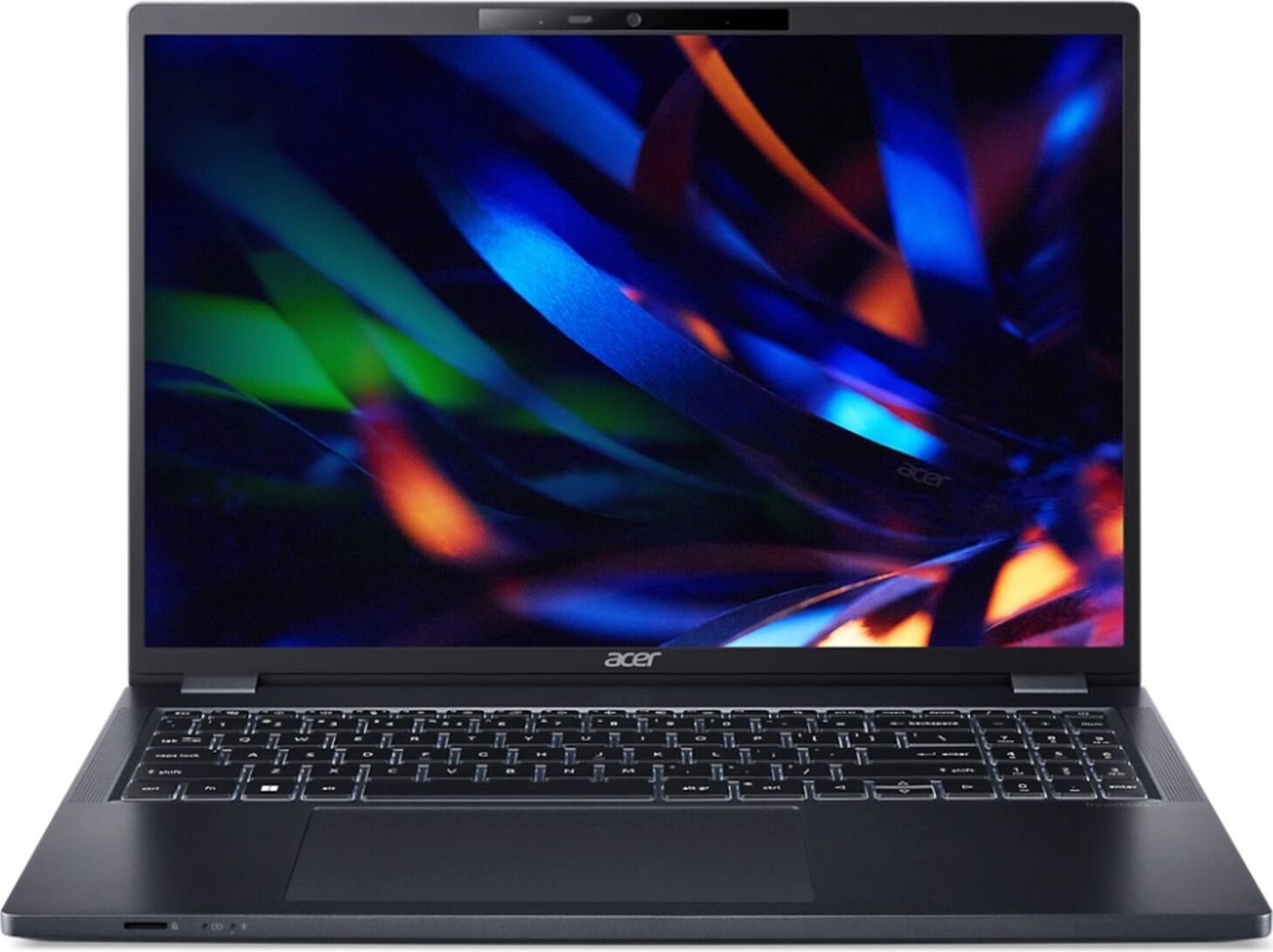 Acer NB ACER TM P4 P416-52-TCO-52RK 16T i5 W11P LTE