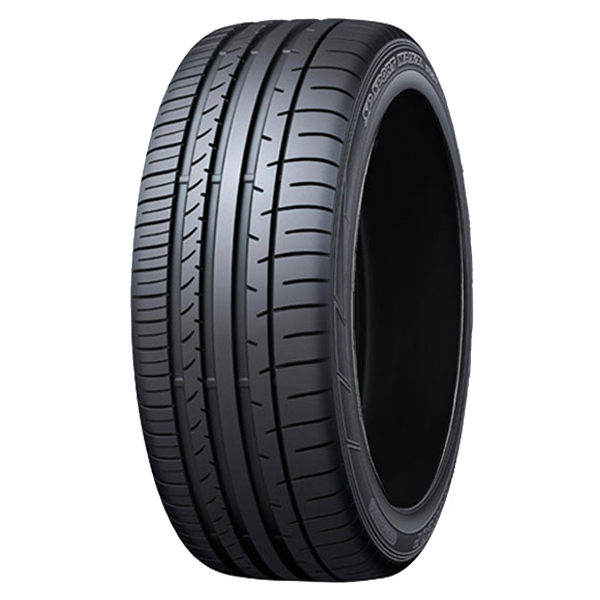 Pneumatiky DUNLOP 245/40 R18 97Y SPORT