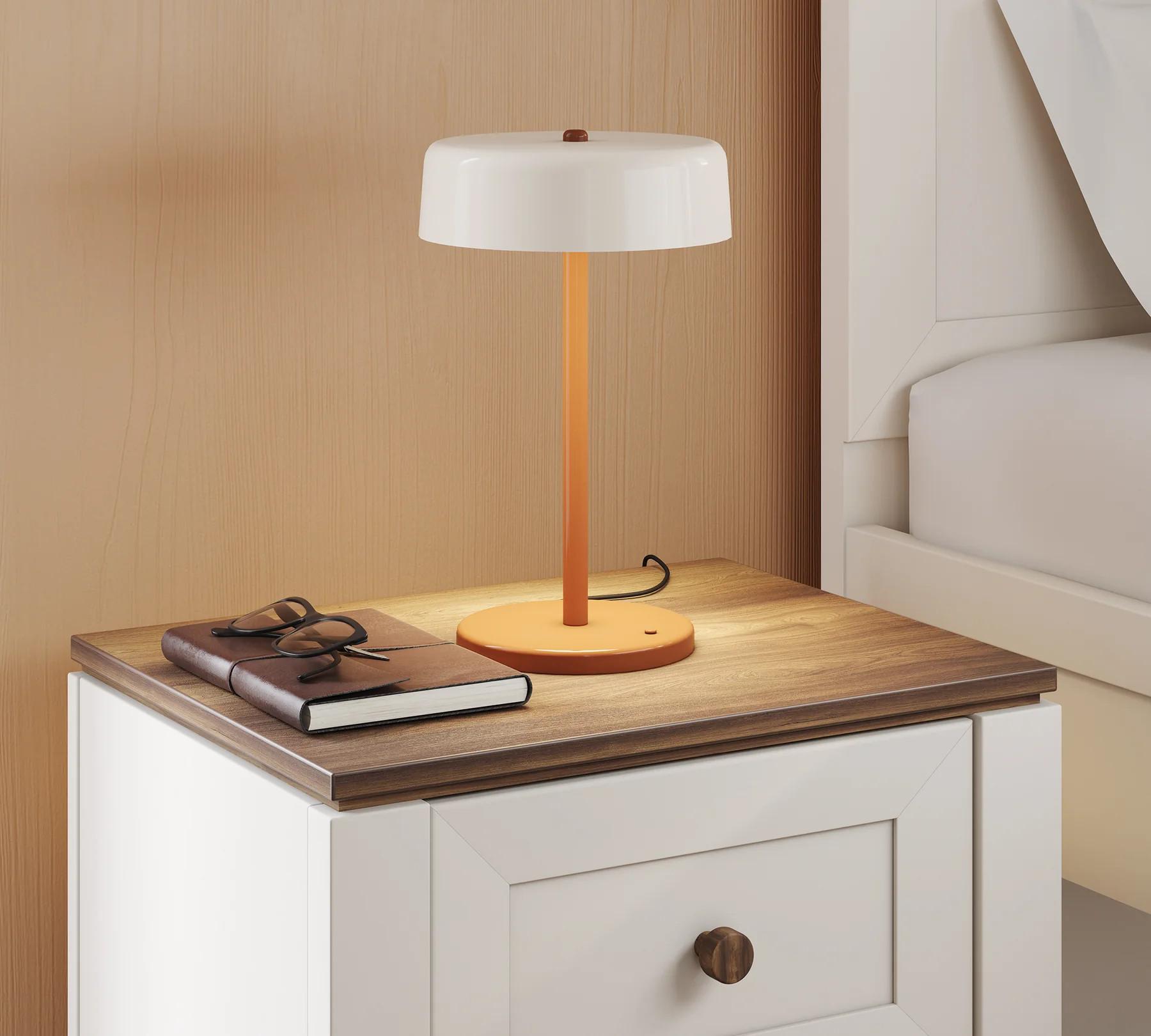 Cilek LAPEL Tischlampe 21.10.6394.00