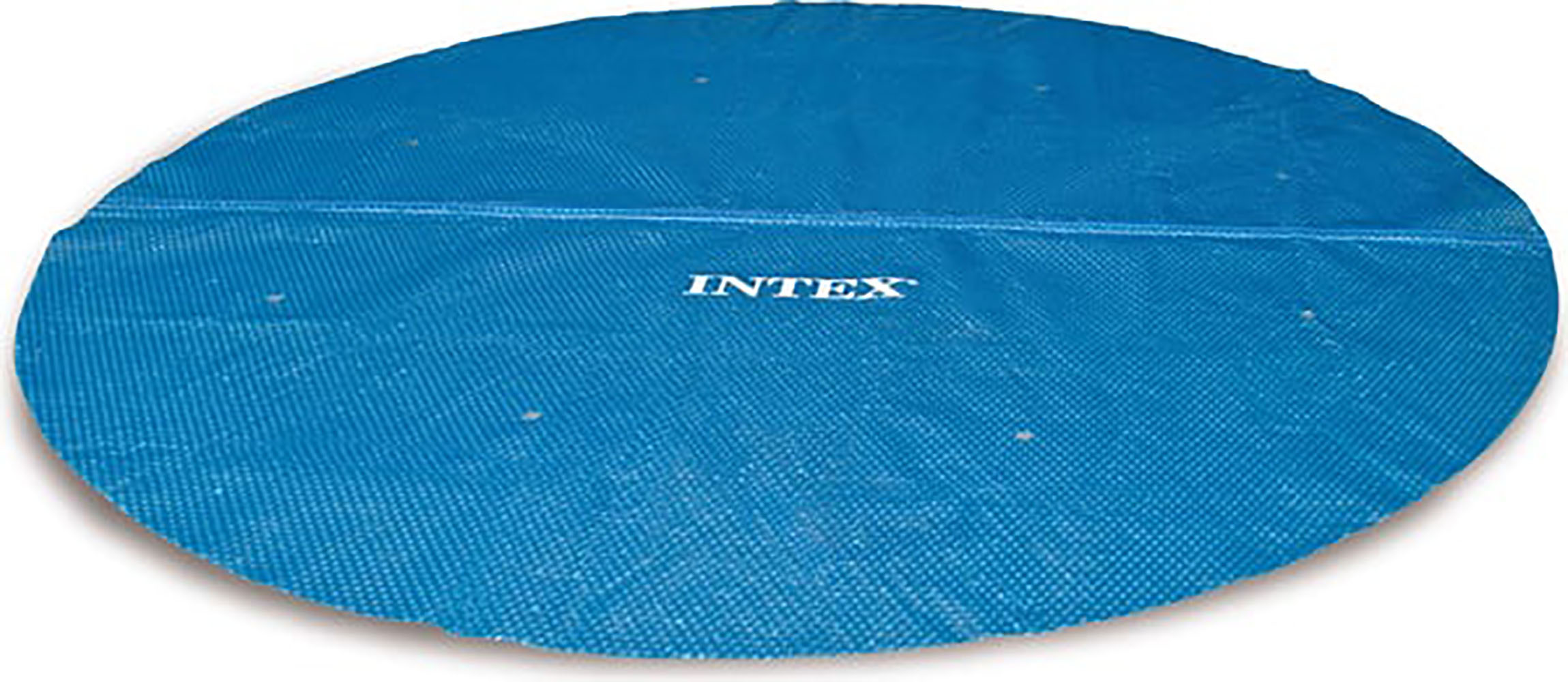 garden-garden-patio-intex-8ft-solar-pool-cover-for-frame-or-easy-set