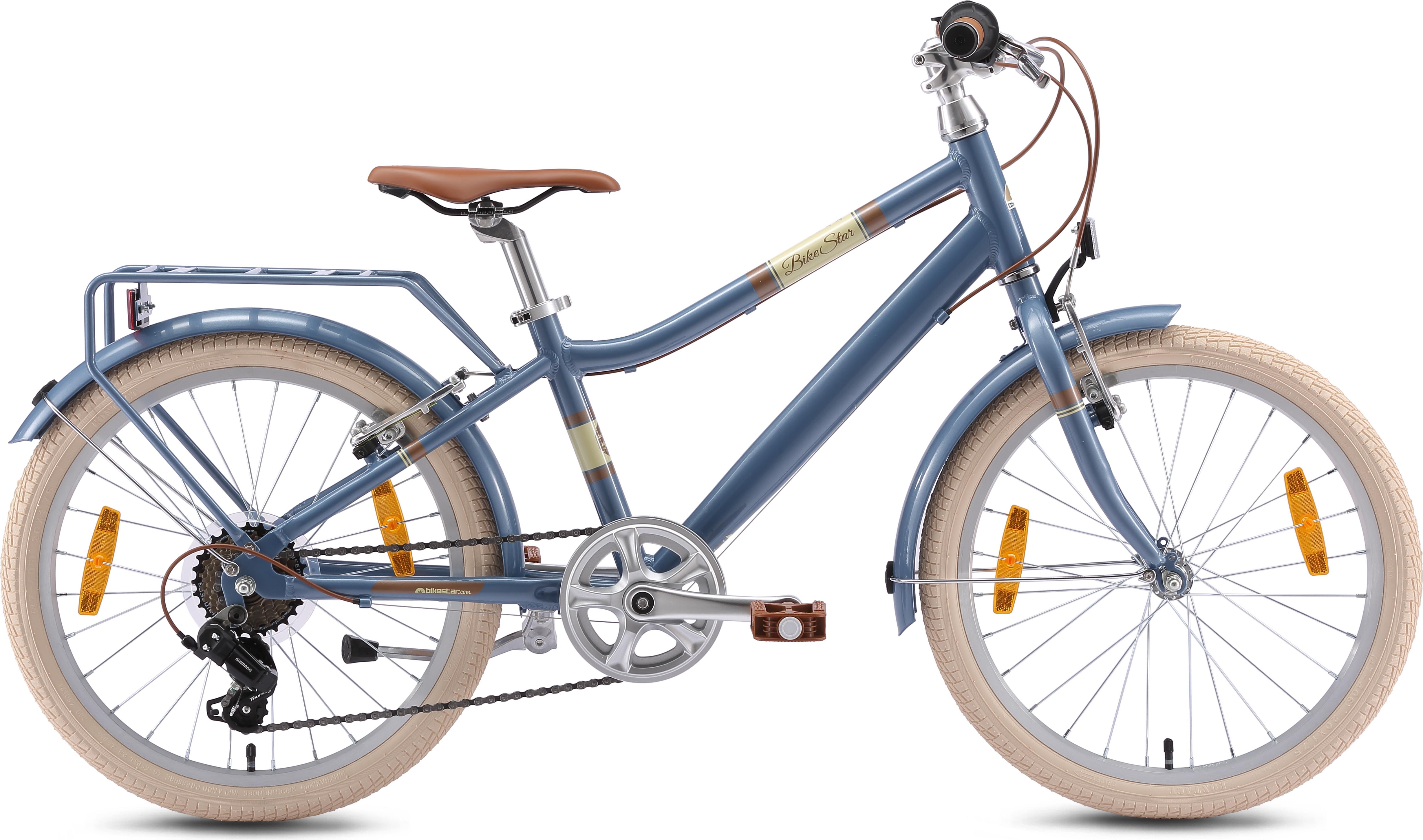 colnago rennrad stahl Master Olympic – 1990er Jahre – Campagnolo Chorus – Vintage-Rennrad aus – Goldensteelcycles Lazise Vineyards E-Bike Tour Snow Helmets Size:MDT