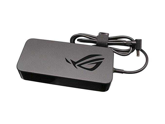 Asus Gaming Laptop Adapter 180W 0A001-00262100