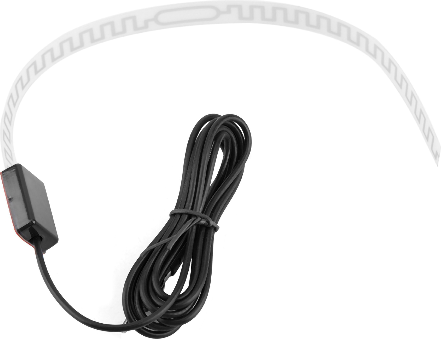 Cocosity Autoradio-Antenne,Radio-Antenne,Auto-Antenne,Auto-FM-Antenne