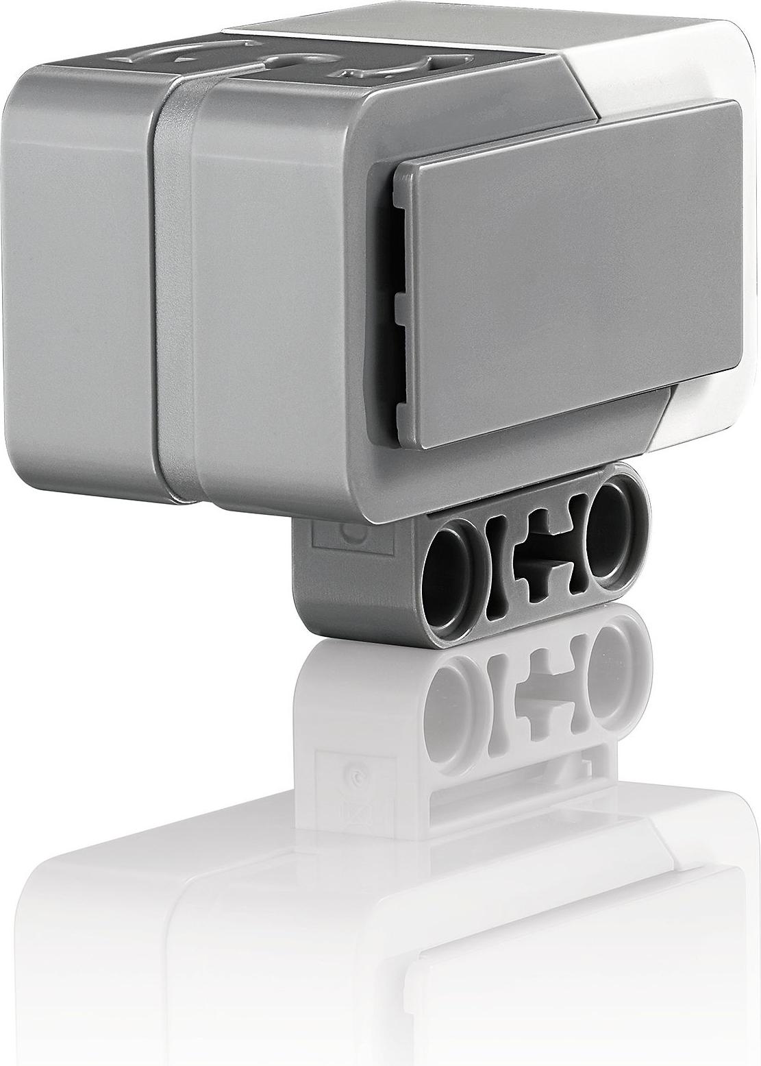 LEGO MINDSTORMS EV3 Gyro Sensor, Šedá