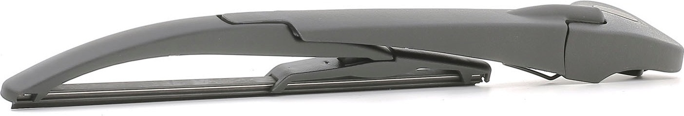 Jürgen Liebisch Wischarm Hinten Mit Wb 56802