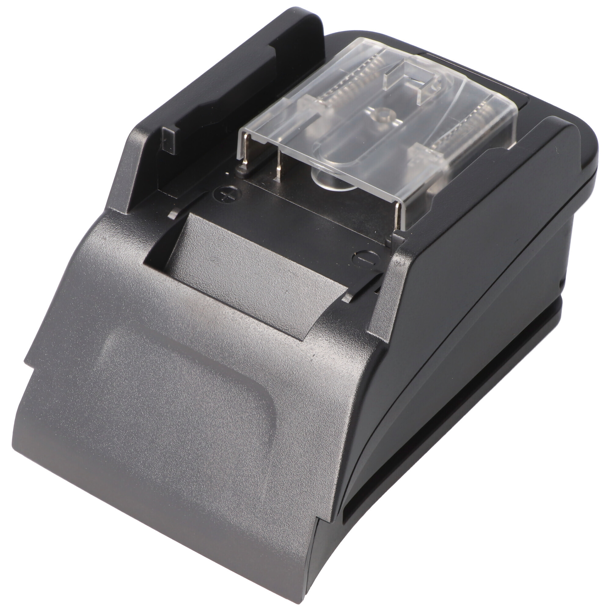 Nabíjacia kolíska pre Makita BL1415, BL1430, pre jednotku 66100 Je potrebná základná nabíjačka!