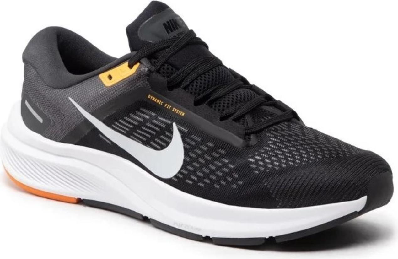 Sportschuhe Nike Air Zoom Structure 24, Größe 44 DA8535003