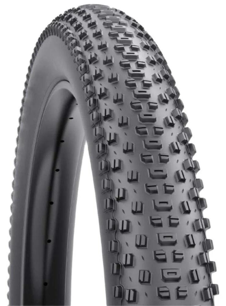Ontrack Am Classic 29´´ X 2.60/66-622 Mtb-reifen Grau 29´´ x 2.60 Grau 29´´ x 2.60 3935