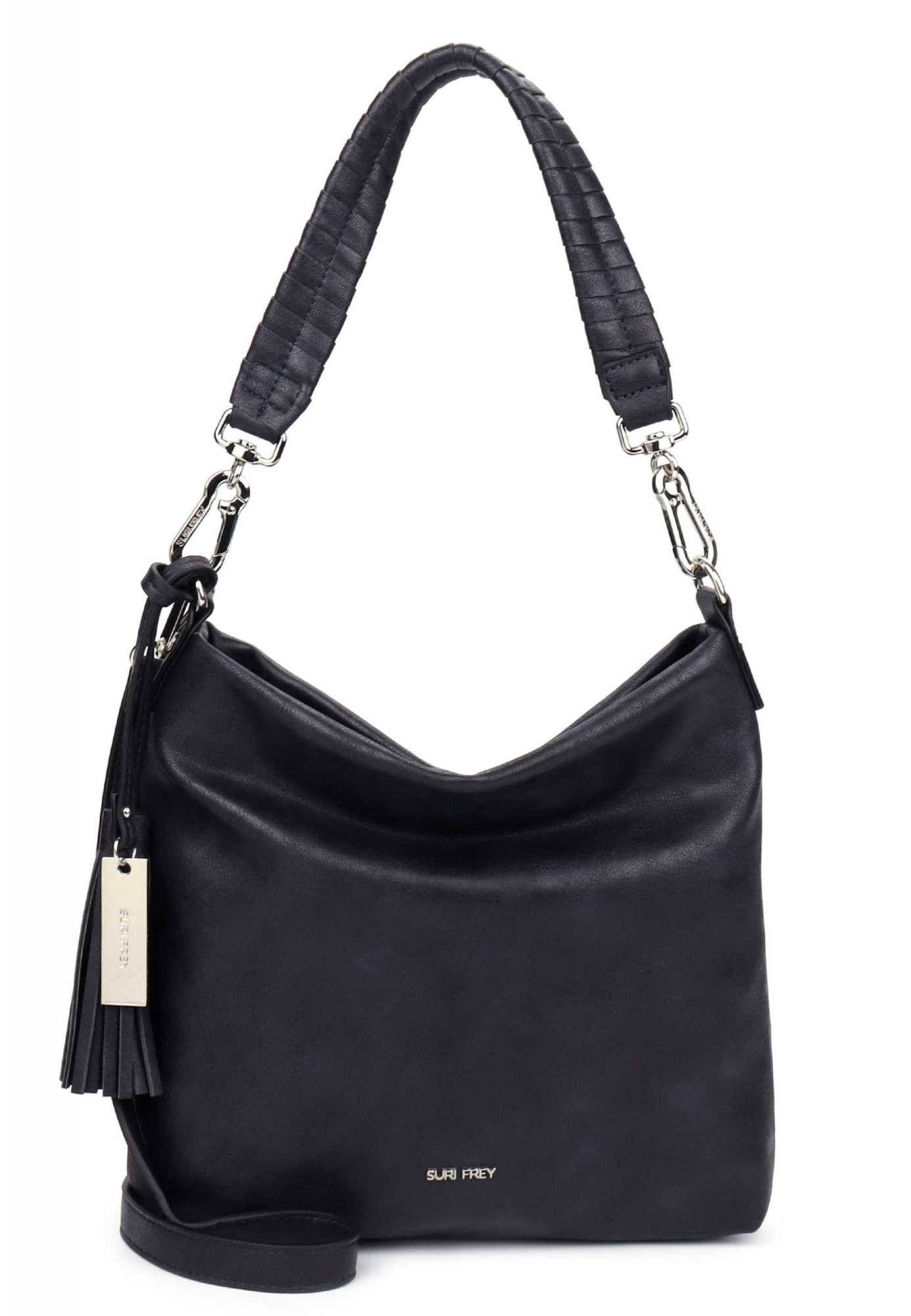 Suri Frey Suri Frey ALLY blau blau 602-80-00198